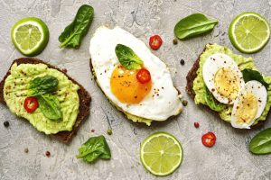 Ricette con panini: 21 idee sfiziose per farcire i tuoi panini