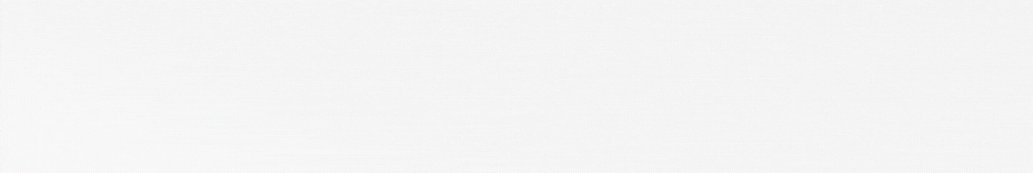 website melarossa