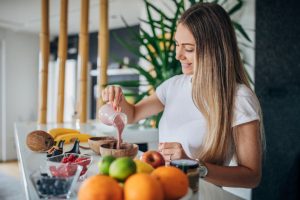 A che ora è meglio fare colazione? Risponde il nutrizionista