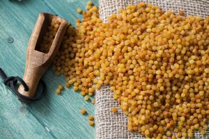 Fregola sarda: cos’è, come si cucina e i consigli per prepararla al meglio