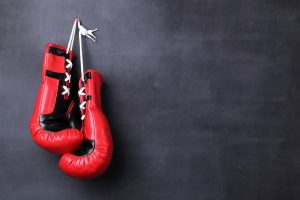 Guantoni da boxe: guida pratica per scegliere taglia e materiali e i migliori modelli Amazon 2025