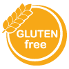 Senza Glutine
