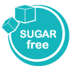 Senza Zuccheri