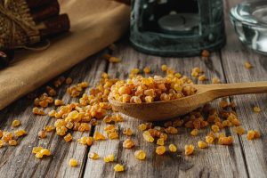 Boswellia: benefici, proprietà e come usare gli integratori per infiammazioni e dolori articolari