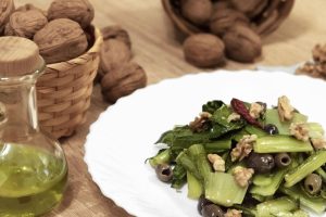 Pan di zucchero: proprietà, benefici e come cucinarlo