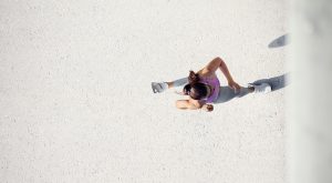 Scarpe running: come scegliere le migliori, modelli consigliati 2026