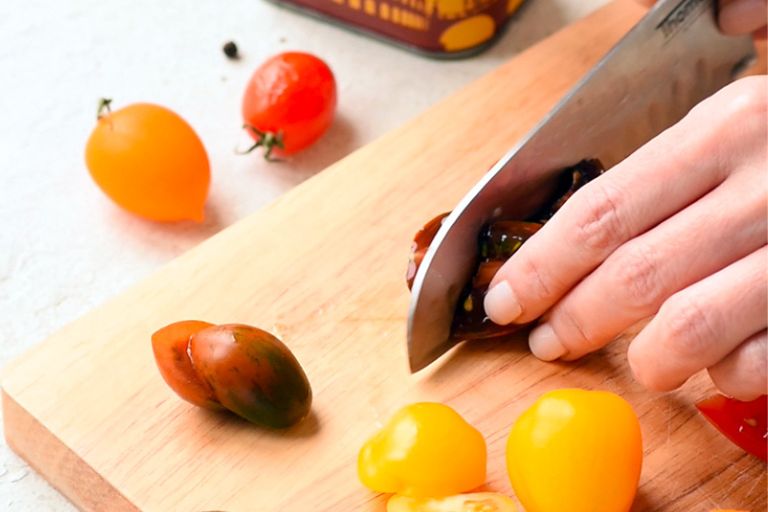 insalata mista step 1 1