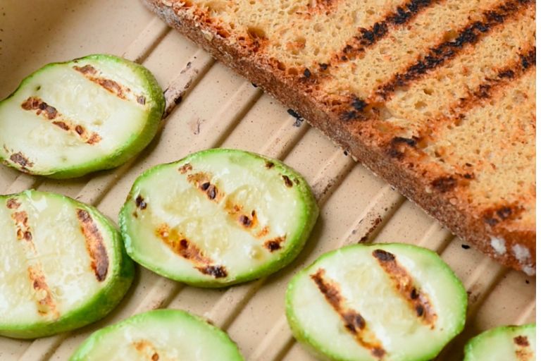 insalata mista step 2 1