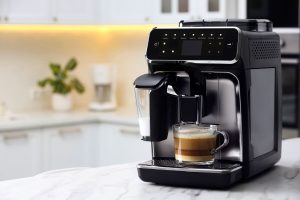 Migliori macchine da caffè 2025, le opzioni più affidabili su Amazon e guida alla scelta