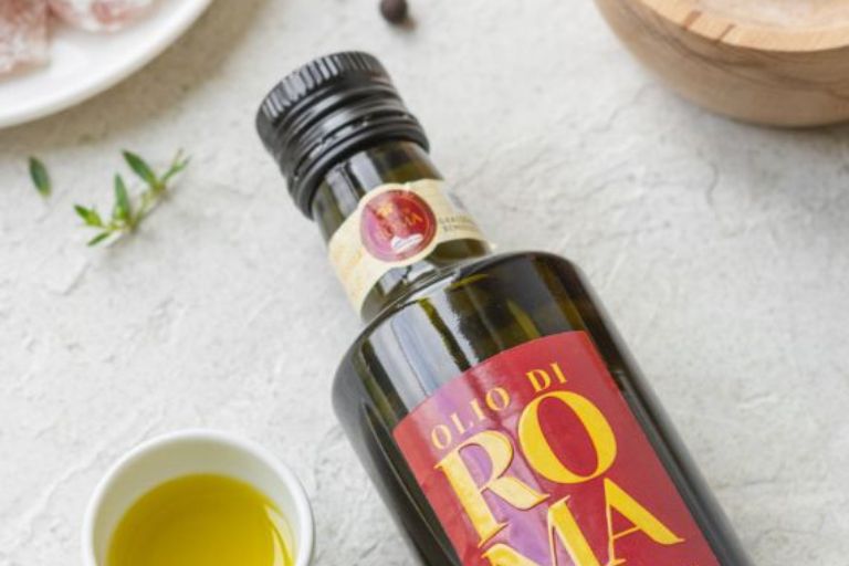 Pollo al limone in padella, un secondo leggero e saporito 4 pollo al limone step3