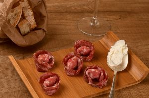 Finocchiona: calorie, porzioni in una dieta sana e idee ricette