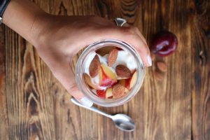 Le mandorle abbassano la glicemia? Risponde il nutrizionista