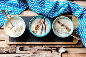 Risolatte: ricetta con solo 3 ingredienti e segreti per farlo perfetto