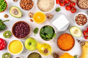 Steroli vegetali: benefici, alimenti che li contengono e controindicazioni