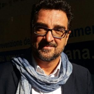 Immagine di Dott. Giuseppe Alfredo Iannoccari