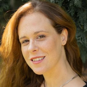 Immagine di Dott.ssa Martina Franchi