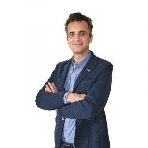 Immagine di Dott. Alberto Lanfernini