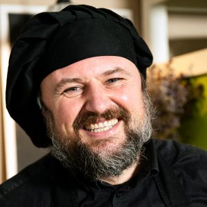 Immagine di Giuseppe Rubano