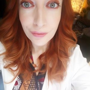 Immagine di Dott.ssa Alessia Onorati