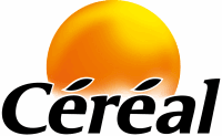 cereal logo 200x123 1