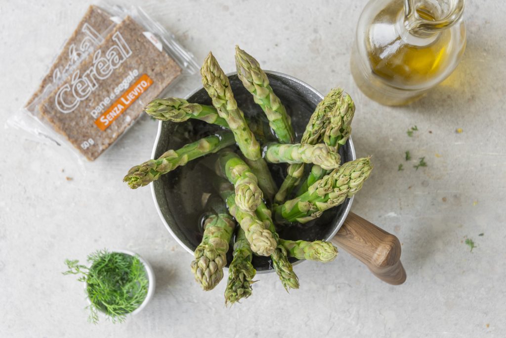 merluzzo in crosta step 5