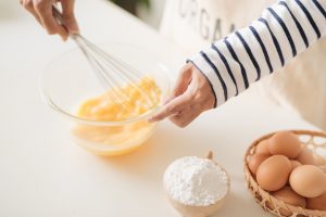 Uova: proprietà, calorie e valori nutrizionali, benefici e quante mangiarne