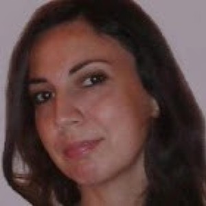 Claudia Tartaglia