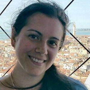 Diana Catocchia