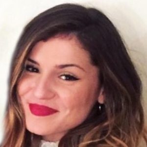 Federica Gardener