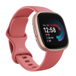 Smartwatch Fitbit