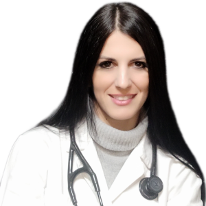 Valeria Galfano