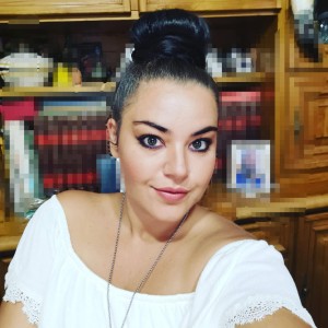 Vincenza Tommasi