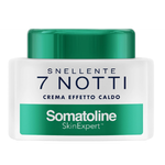 crema anticellulite somatoline