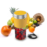 frullatore portatile