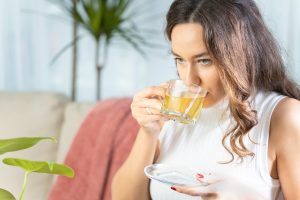Rimedi naturali per la cistite: quali sono e quando possono aiutare