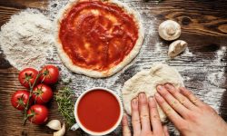 RICETTE-PER-CATEGORIA.jpeg
