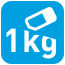 meno-1-kg