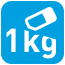 meno-1-kg meno-1-kg